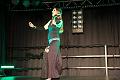 2015-06-12 17-19-25 (2)